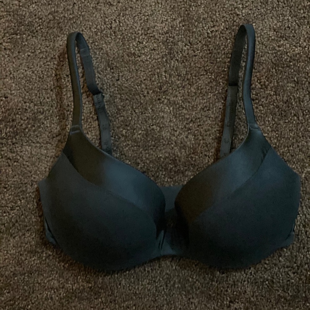 Chantelle Bras